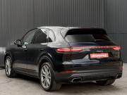 Porsche Cayenne III Екатеринбург  - изображение 43
