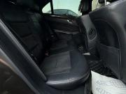 Mercedes-Benz E-Класс IV (W212 S212 C207) Рестайлинг Волгоград  - изображение 39