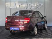 Lada (ВАЗ) Granta I Таганрог  - изображение 18