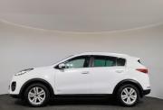 Kia Sportage IV Ярославль  - изображение 34