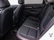 Kia Seltos I Рестайлинг Москва  - изображение 28