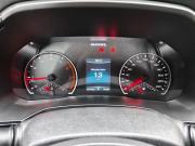 Haval F7 I Воронеж  - изображение 28