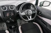 Nissan Note II Рестайлинг Красноярск  - изображение 35