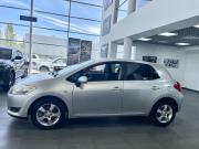Toyota Auris I Ростов-на-Дону  - изображение 12
