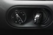 Porsche Macan I Брянск  - изображение 44