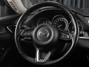 Mazda 6 III (GJ) Рестайлинг 2 Тюмень  - изображение 49