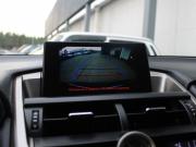 Lexus NX I Дзержинск  - изображение 42