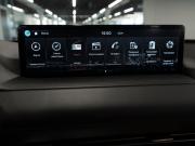 Genesis GV80 I Москва  - изображение 47