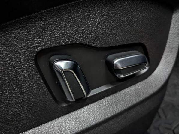 Chery Tiggo 8 Pro I с пробегом 2024 года, цена 2 400 000 рублей, 26312 км, внедорожник, Автокод Объявления