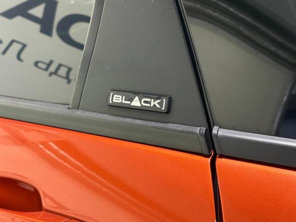 Lada (ВАЗ) Vesta I с пробегом 2021 года, цена 1 055 000 рублей, 90960 км, универсал, Автокод Объявления