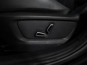 Changan UNI-T I Санкт-Петербург  - изображение 43