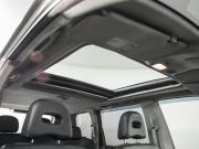 Nissan X-Trail I Рестайлинг Санкт-Петербург  - изображение 43