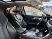 Hongqi H5 I Краснодар  - изображение 56