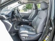 Toyota Sienna IV Ставрополь  - изображение 40