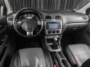 Ford Focus II Рестайлинг Тюмень  - изображение 21