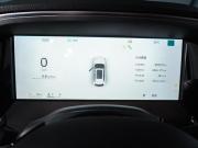 Geely Monjaro I Рестайлинг 2 Минеральные Воды  - изображение 48