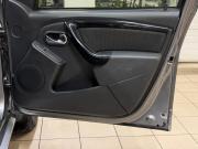 Renault Duster II Волгоград  - изображение 34