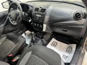 Lada (ВАЗ) Granta I Рестайлинг Курск  - изображение 24