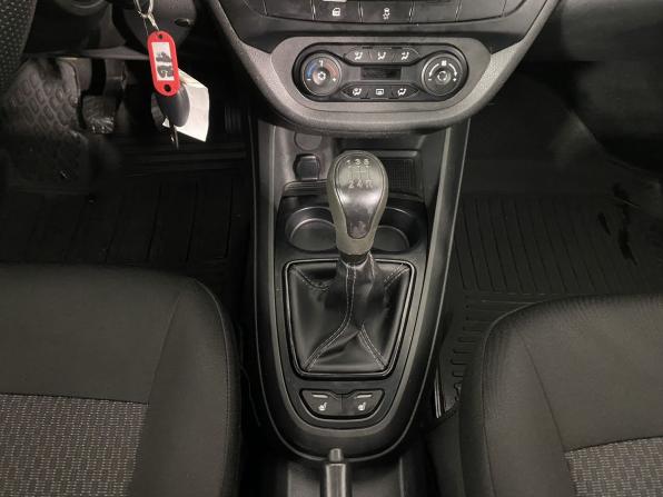 Lada (ВАЗ) Vesta I с пробегом 2019 года, цена 920 000 рублей, 93824 км, универсал, Автокод Объявления