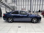Honda Accord VIII Казань  - изображение 27