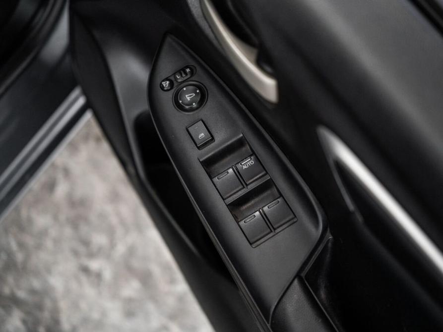 Honda Fit III Рестайлинг Иркутск  - изображение 17