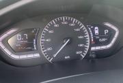 Changan Alsvin Красноярск  - изображение 52