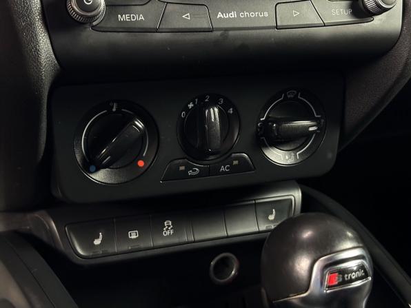 Audi A1 I (8X) с пробегом 2014 года, цена 990 000 рублей, 74753 км, хэтчбек, Автокод Объявления