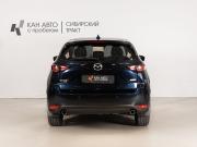 Mazda CX-5 II Казань  - изображение 12