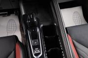 Geely Coolray I Рестайлинг 2 Оренбург  - изображение 42