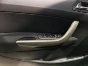 Peugeot 308 I Рестайлинг Курск  - изображение 31