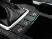 Kia Sportage IV Калуга  - изображение 62