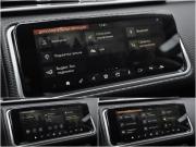 Land Rover Range Rover Velar I Санкт-Петербург  - изображение 59