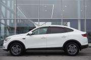 Renault Arkana I Ульяновск  - изображение 30