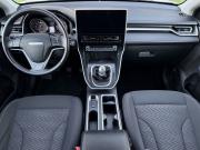 Haval M6 II Ярославль  - изображение 25