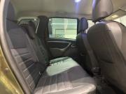 Renault Duster I Рестайлинг Москва  - изображение 31