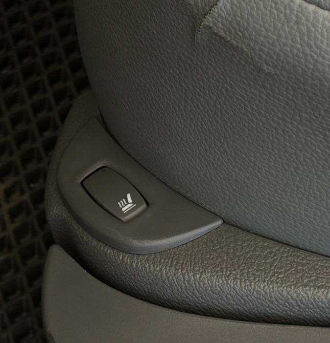 Renault Laguna II Москва  - изображение 10