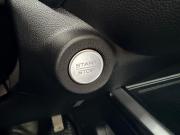Haval Jolion I Воронеж  - изображение 30
