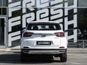 Chery Tiggo 4 I Рестайлинг Волгоград  - изображение 29