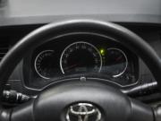 Toyota ISis I Рестайлинг Челябинск  - изображение 48