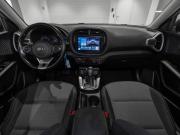 Kia Soul III Москва  - изображение 32