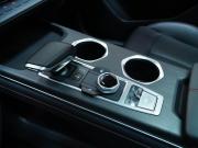 Changan UNI-S (CS55 Plus) Москва  - изображение 43