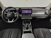 Haval H5 II Уфа  - изображение 41