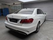 Mercedes-Benz E-Класс IV (W212 S212 C207) Рестайлинг Москва  - изображение 38