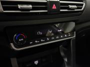 Kia Seltos I Тверь  - изображение 42