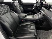 Hyundai Palisade I Калининград  - изображение 38