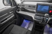 Honda Stepwgn V Барнаул  - изображение 48