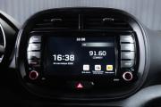 Kia Soul III Тюмень  - изображение 46