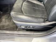 Kia K5 III Челябинск  - изображение 28