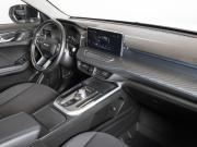 Haval Jolion I Рестайлинг Казань  - изображение 15