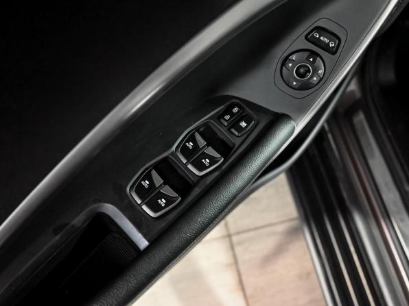 Hyundai Santa Fe III с пробегом 2015 года, цена 2 100 000 рублей, 145706 км, внедорожник, Автокод Объявления